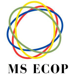 MS-ECOP