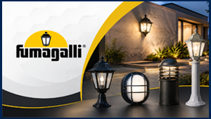 Fumagalli