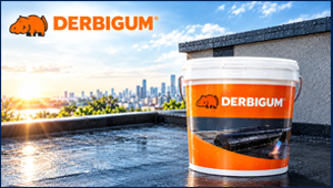 Derbigum