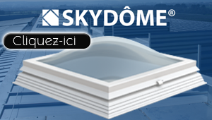Skydome