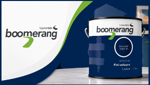 Boomrang
