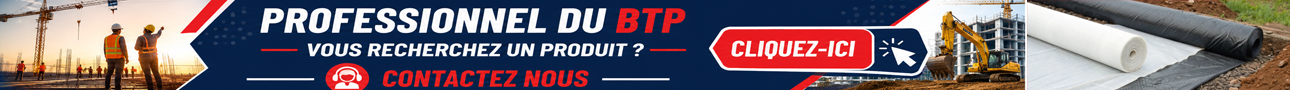 Banniere du milieu