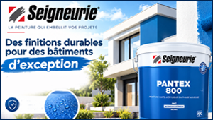 Seigneurie