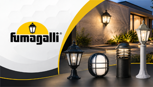 Fumagalli