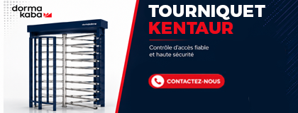 Tourniquet