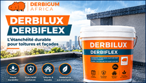 Derbigum