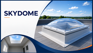 Skydome