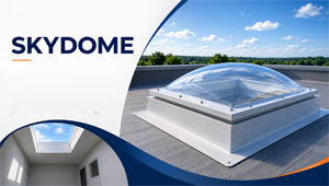 Skydome