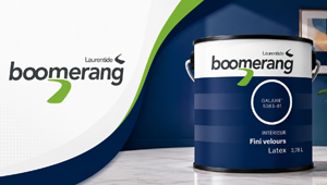 Boomrang
