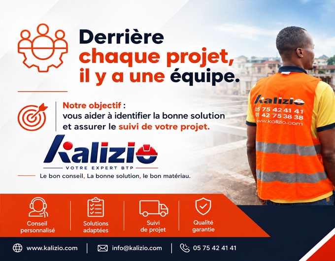 kalizio