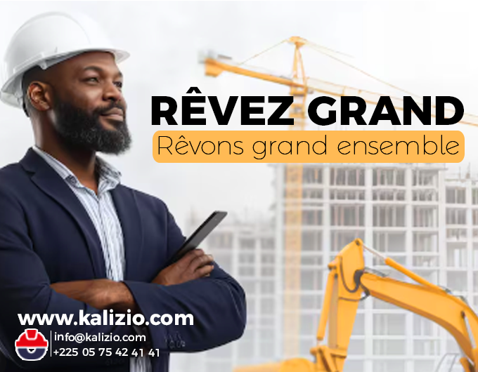 Revez grand