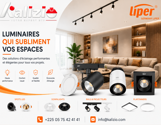 Liper