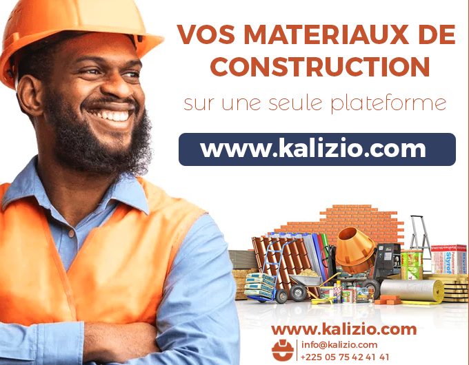 Kalizio