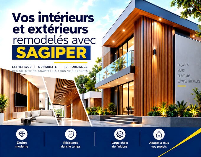 Sagiper