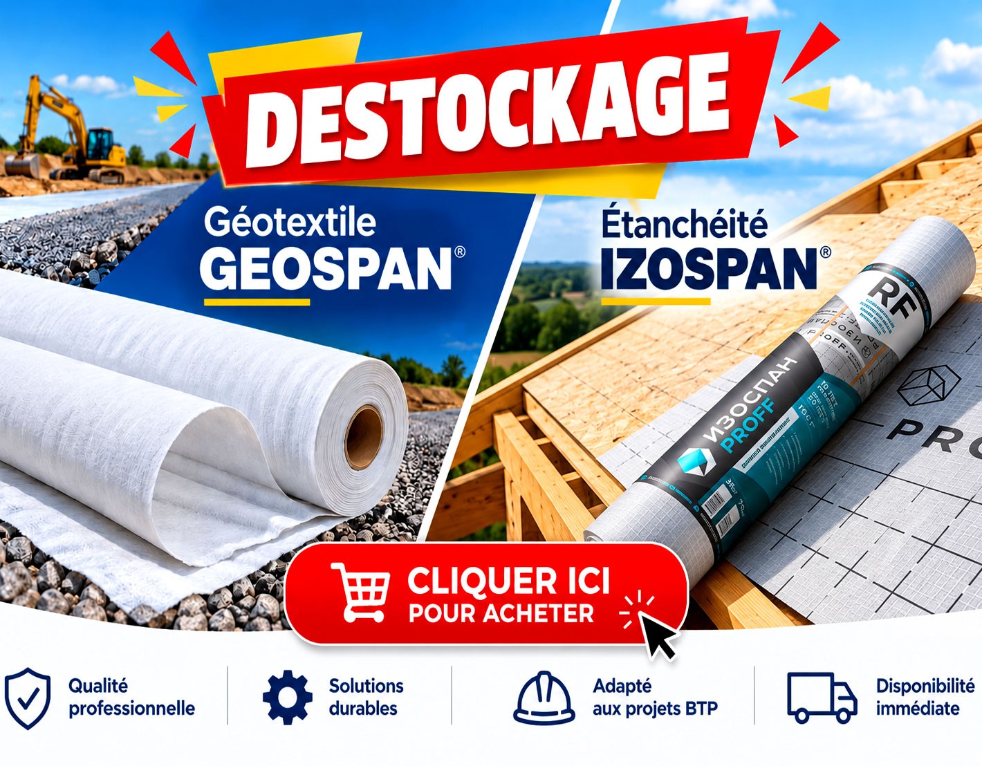 Geospan