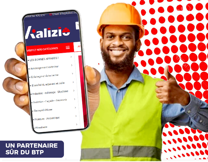 Kalizio