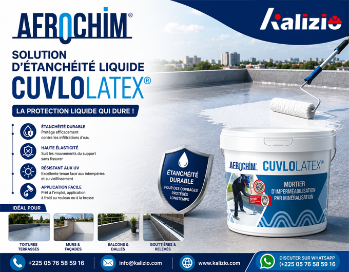 CuvloLatex